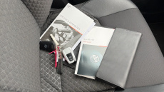 Toyota C-HR 1.8 Hybrid Design 5dr CVT Hybrid Hatchback